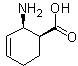 graphch/AS137.gif