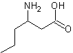 graphch/AS140.gif