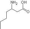 graphch/AS141.gif