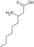 graphch/AS143.gif