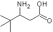 graphch/AS144.gif