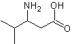 graphch/AS145.gif