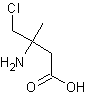 graphch/AS146.gif