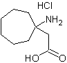 graphch/AS148.gif