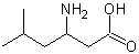 graphch/AS150.gif