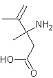 graphch/AS151.gif