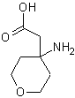 graphch/AS152.gif