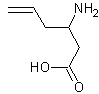 graphch/AS154.gif