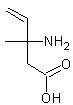 graphch/AS155.gif