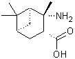 graphch/AS156.gif
