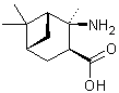 graphch/AS157.gif