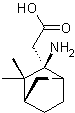 graphch/AS158.gif