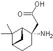 graphch/AS159.gif