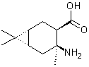 graphch/AS160.gif
