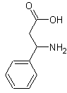 graphch/AS161.gif