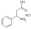 graphch/AS162.gif