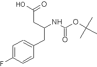 graphch/AS163.gif