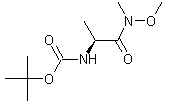 graphch/AS164.gif