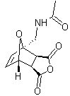 graphch/BA001.gif