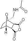 graphch/BA002.gif