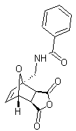 graphch/BA003.gif