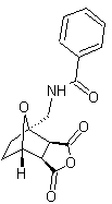 graphch/BA004.gif