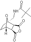 graphch/BA006.gif