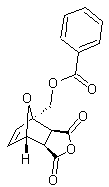 graphch/BA007.gif