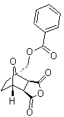graphch/BA008.gif