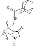 graphch/BA012.gif