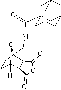 graphch/BA013.gif