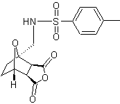 graphch/BA015.gif
