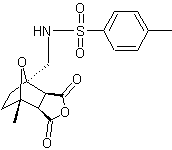 graphch/BA017.gif