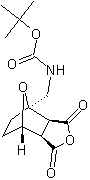 graphch/BA018.gif