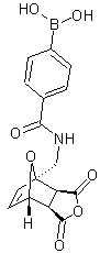 graphch/BA019.gif