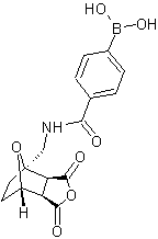 graphch/BA020.gif