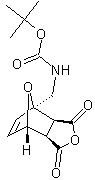 graphch/BA021.gif