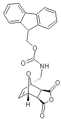 graphch/BA022.gif