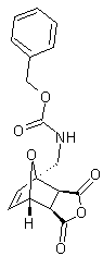 graphch/BA023.gif
