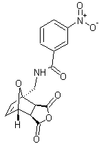 graphch/BA025.gif