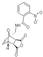 graphch/BA026.gif