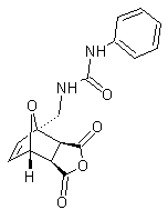graphch/BA027.gif