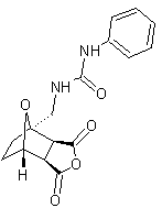 graphch/BA028.gif