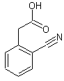 CO001