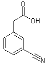 CO002
