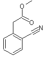 graphch/CO004.gif