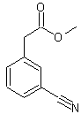 graphch/CO005.gif