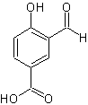 graphch/CO007.gif