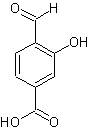 graphch/CO008.gif
