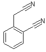 graphch/CO009.gif